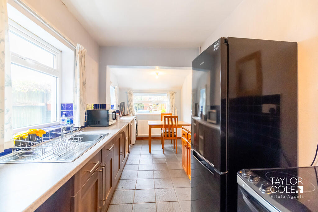 Additional image 11 of Woodhouse Lane, Tamworth