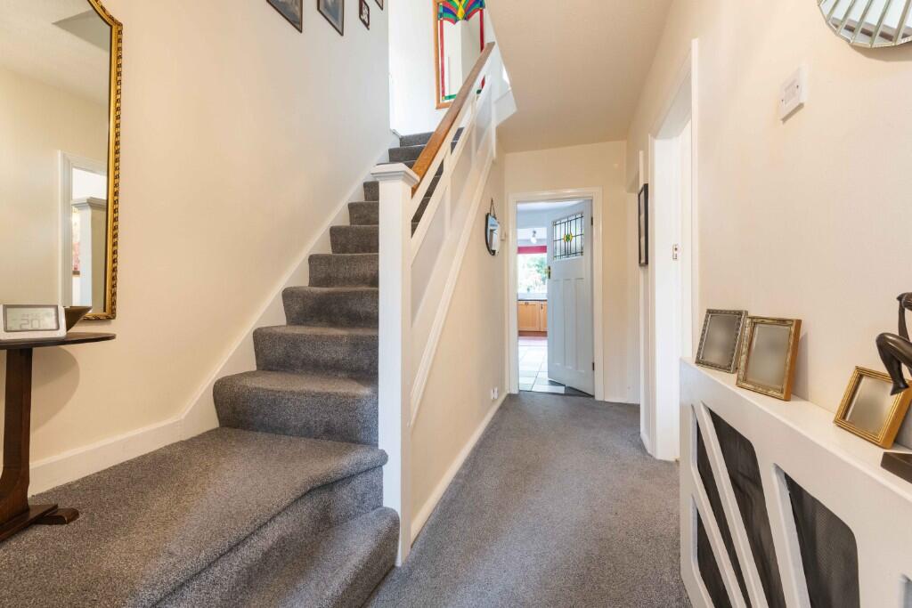 Additional image 8 of Meriden Road, Hampton in Arden, Solihull