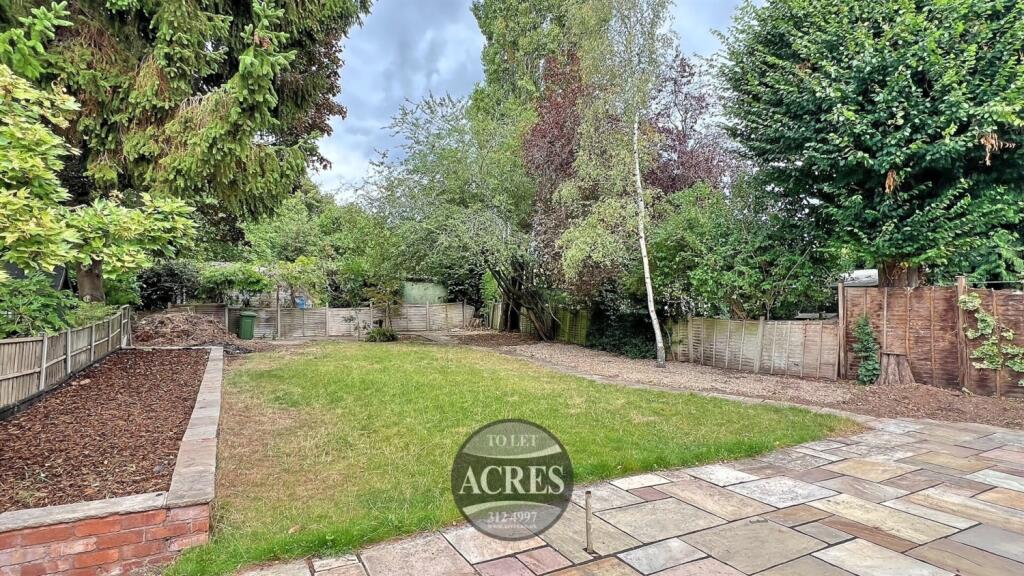 Additional image 18 of Barnard Road, Sutton Coldfield, West Midlands, B75