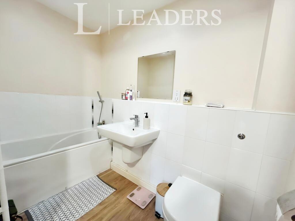 Additional image 8 of Evesham Road, Redditch, B97