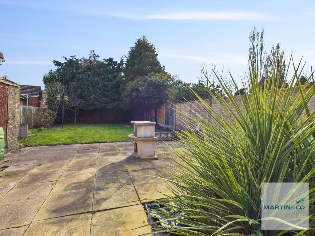 Additional image 24 of Watling Street, Mile Oak