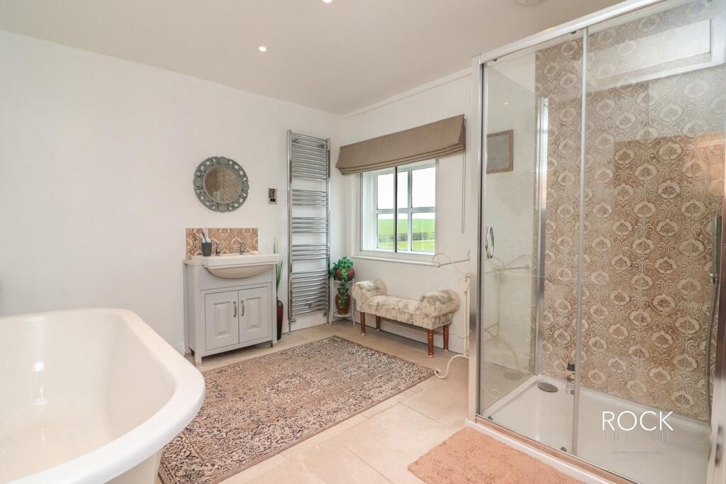 Additional image 27 of Elford Road, Staffordshire, B79