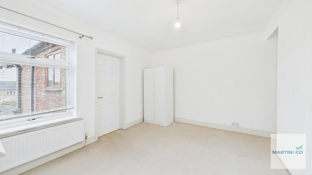 Additional image 8 of New Street, Two Gates