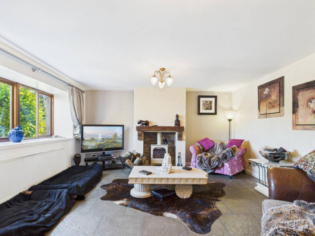 Additional image 4 of Ord Farmhouse, Banff, AB45