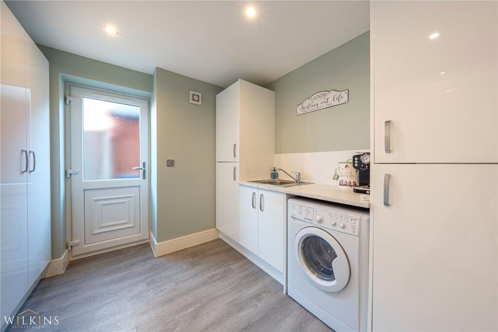 Additional image 14 of Bellingham Grove, Tamworth, Staffordshire, B79