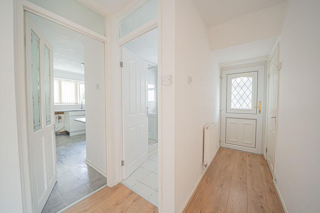 Additional image 10 of Barn Lane, Olton, B92