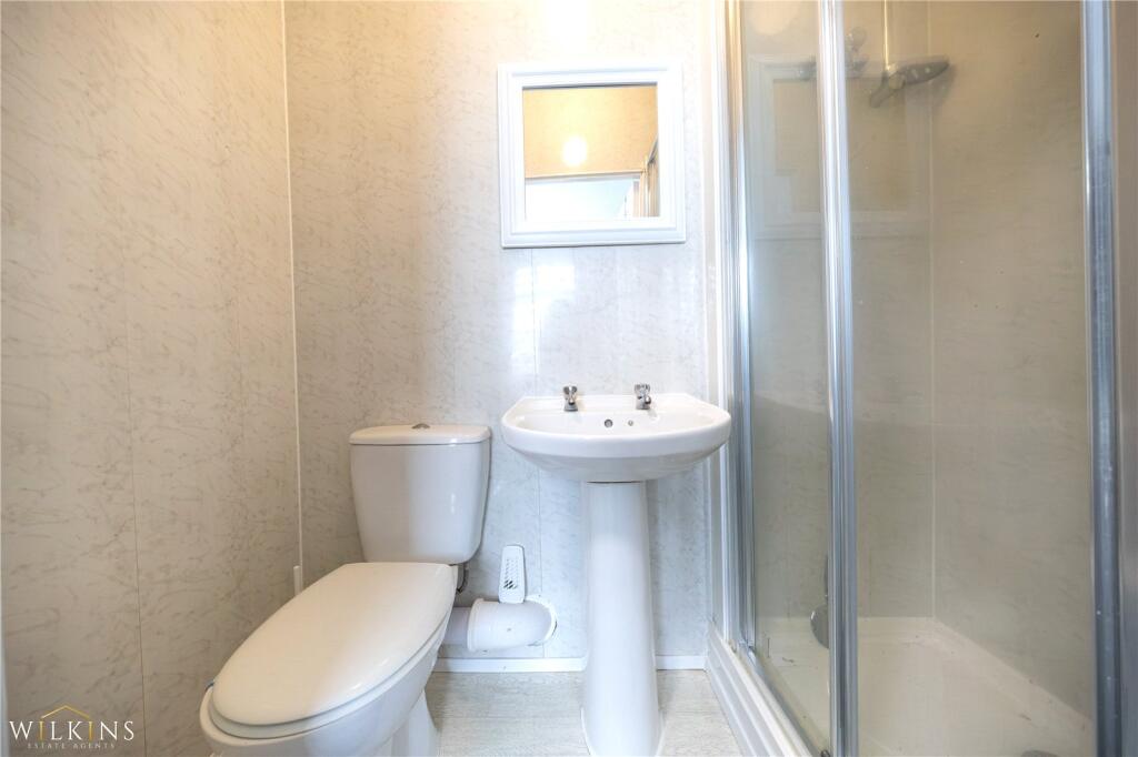 Additional image 5 of Orchard Street, Tamworth, Staffordshire, B79