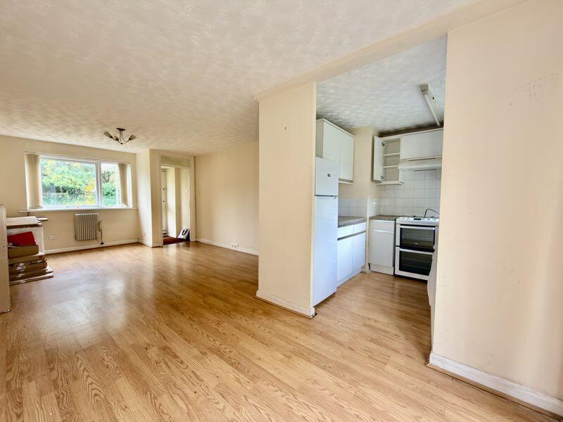 Additional image 4 of Penns Lane, Sutton Coldfield