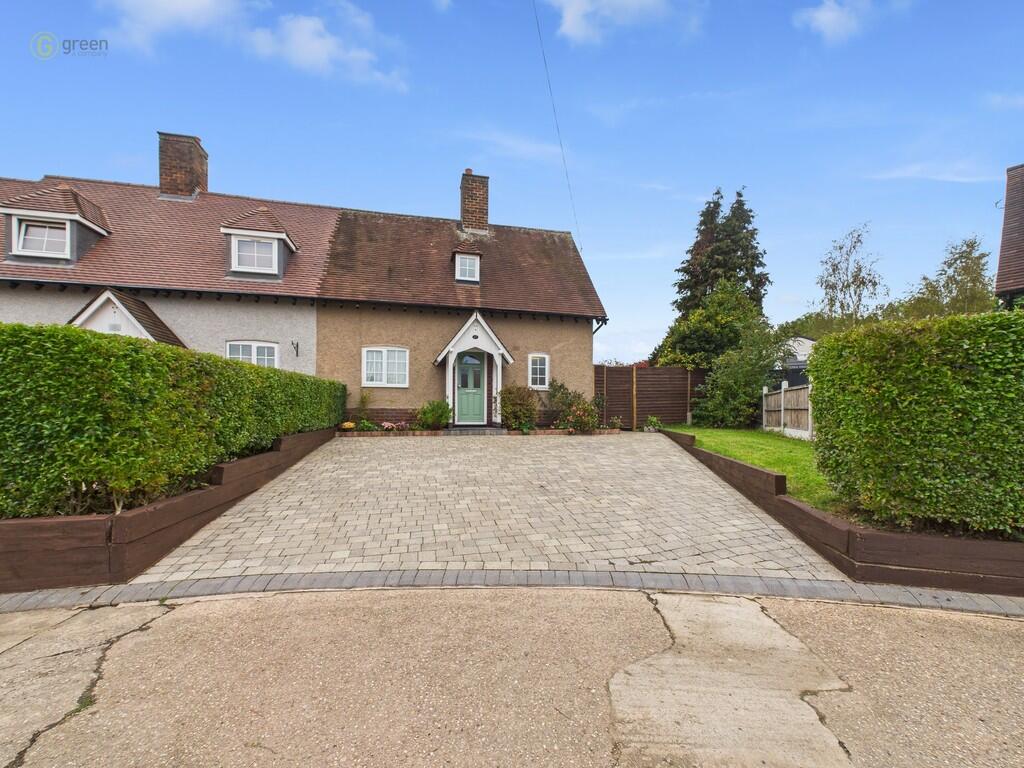 Additional image 18 of Water Orton Lane, Minworth