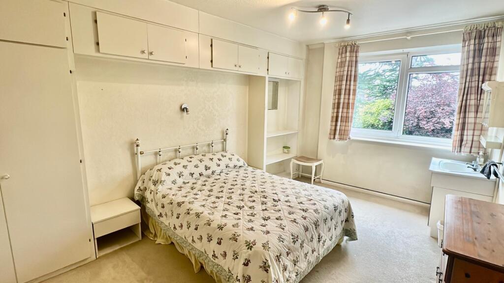 Additional image 16 of Coppice Close, Dove House Lane, Solihull