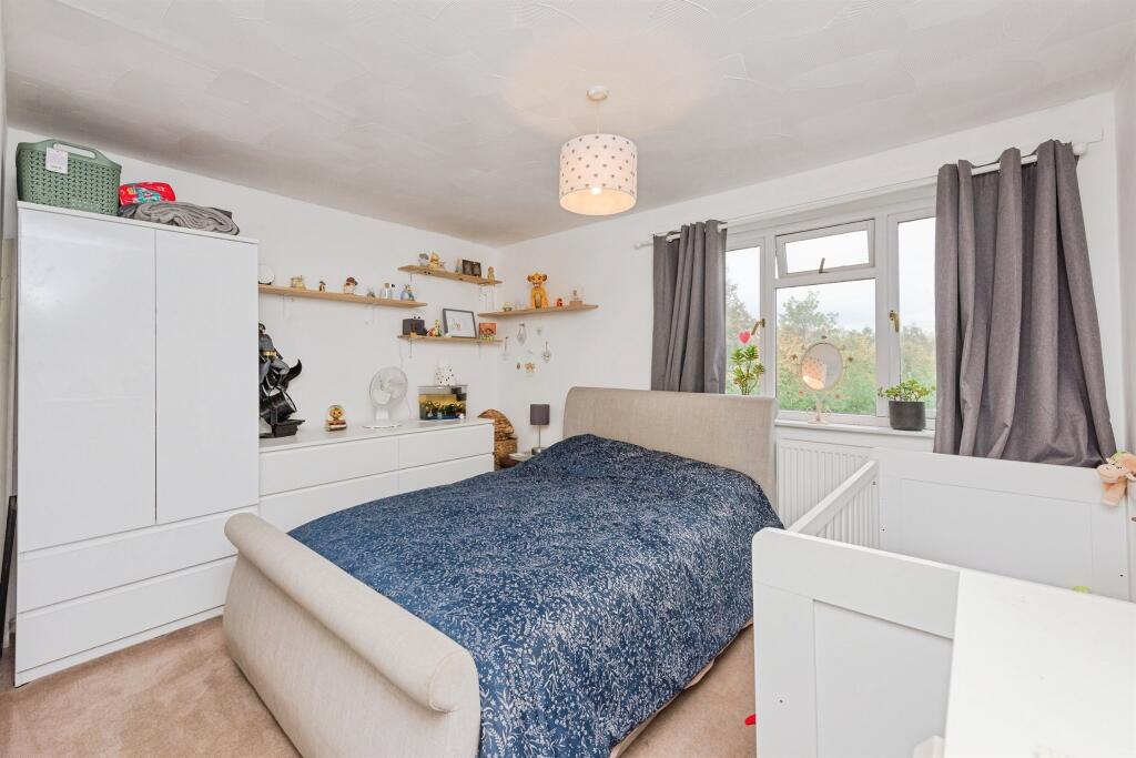 Additional image 11 of Moor Lane, Tamworth