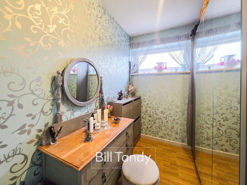 Additional image 23 of Sycamore, Wilnecote, Tamworth, B77