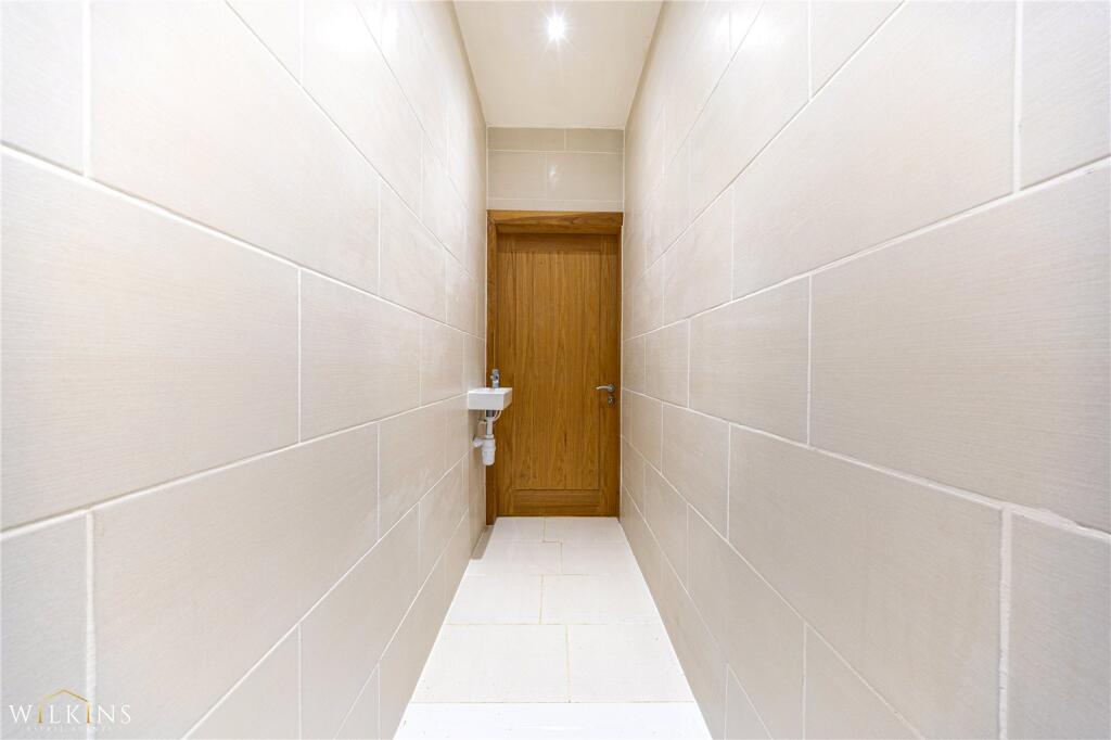 Additional image 20 of Park Lane, Bonehill, Tamworth, Staffordshire, B78