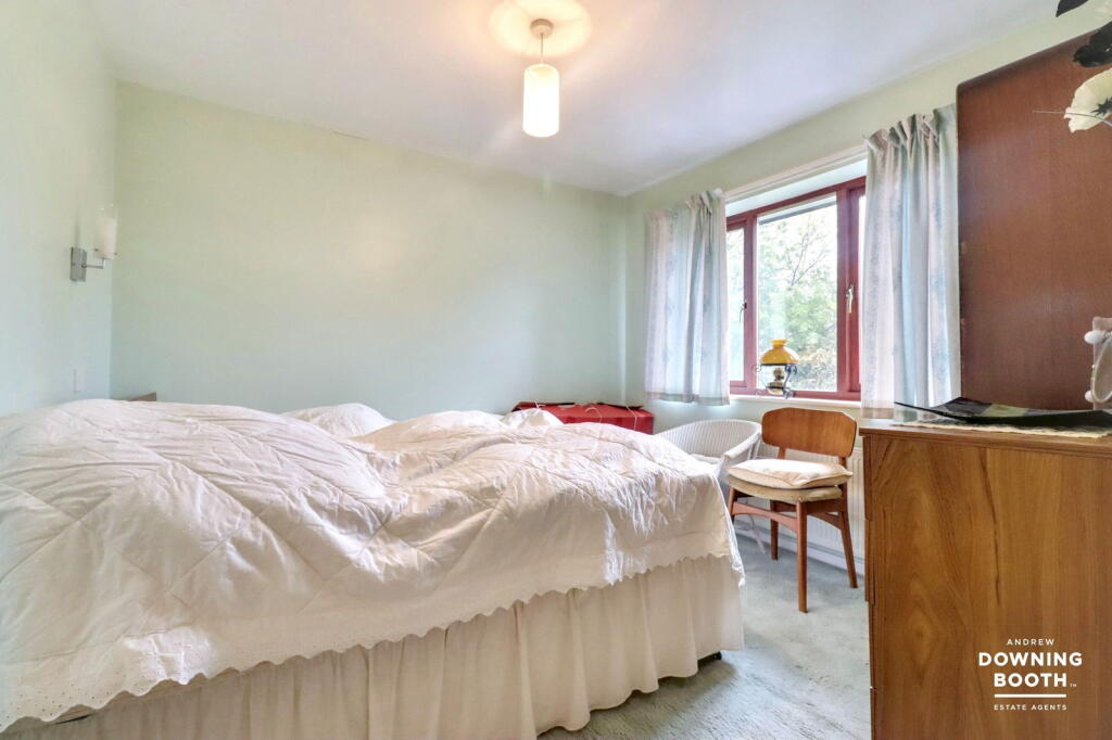 Additional image 25 of Cotysmore Road, Sutton Coldfield, B75 6BL