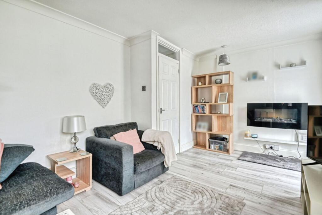 Additional image 17 of Raygill, Tamworth, B77