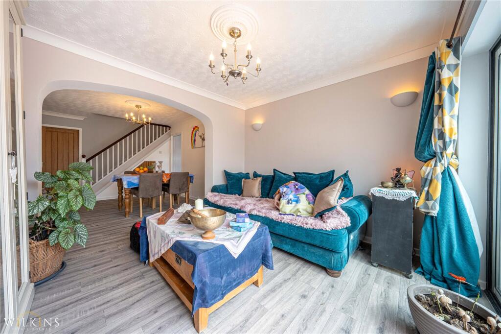 Additional image 7 of Watling Street, Mile Oak, Tamworth, Staffordshire, B78