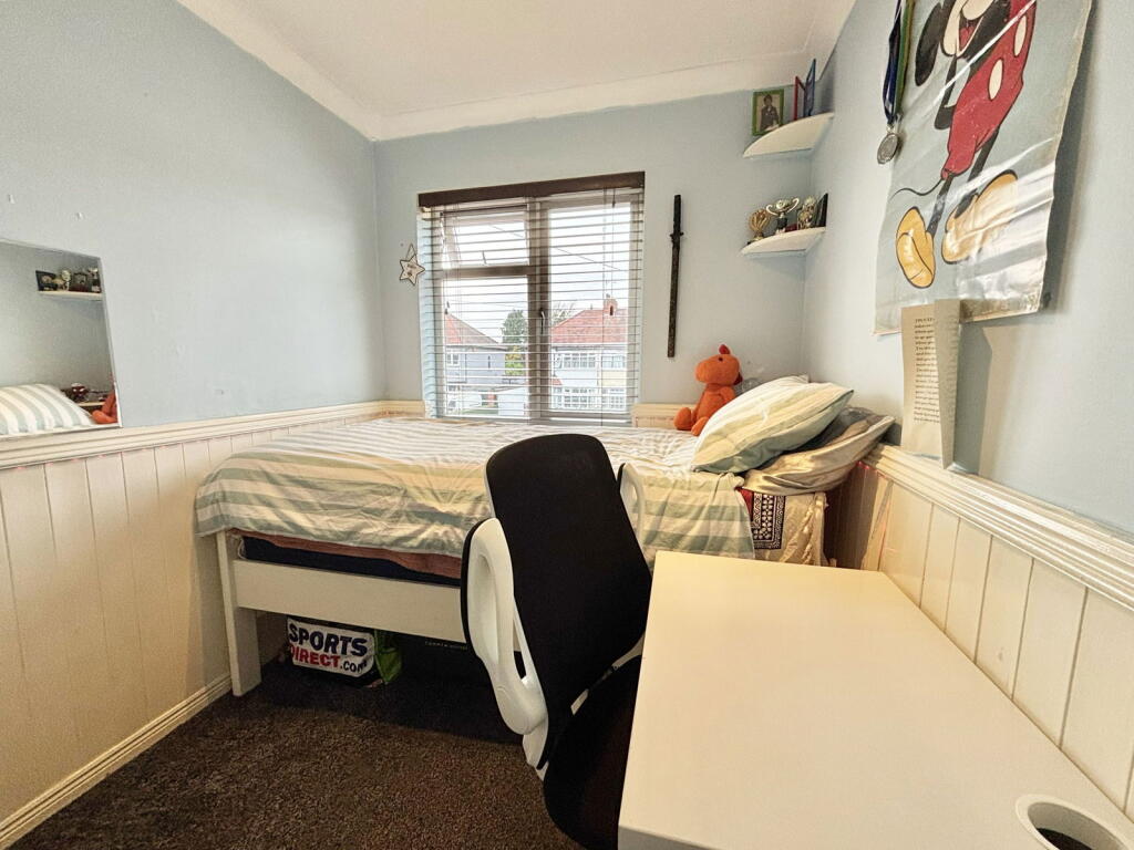 Additional image 13 of Yoxall Road, Shirley