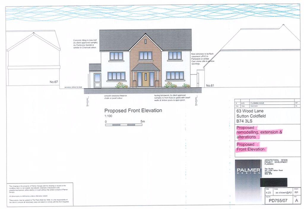 Additional image 41 of Wood Lane, Streetly, Sutton Coldfield, B74 3LS