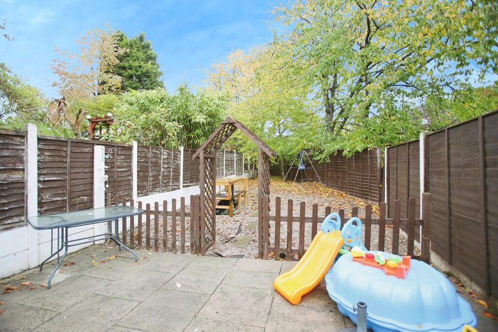 Additional image 20 of Watling Street, Dordon