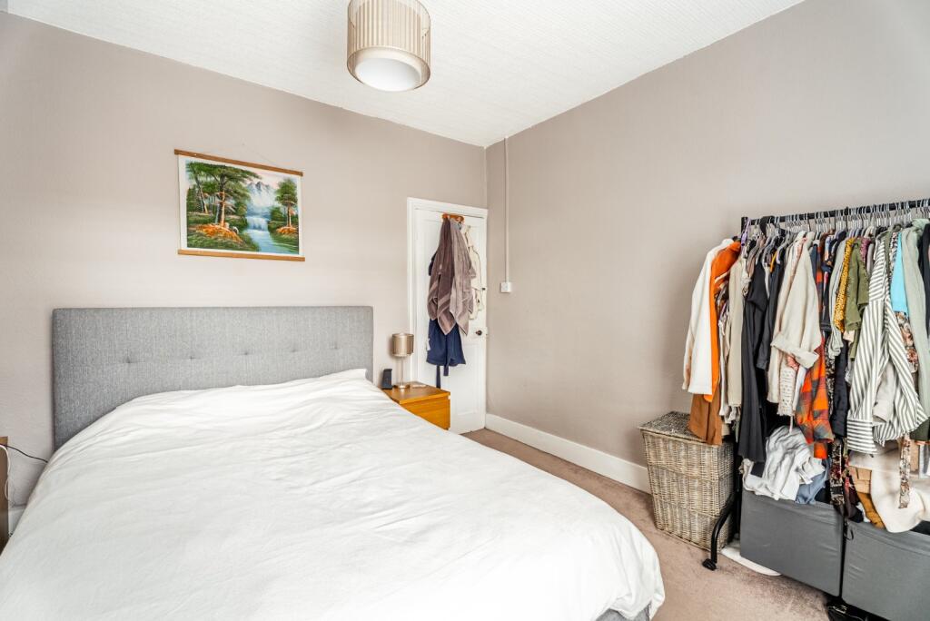 Additional image 9 of Sopwell Lane, St. Albans, Hertfordshire, AL1