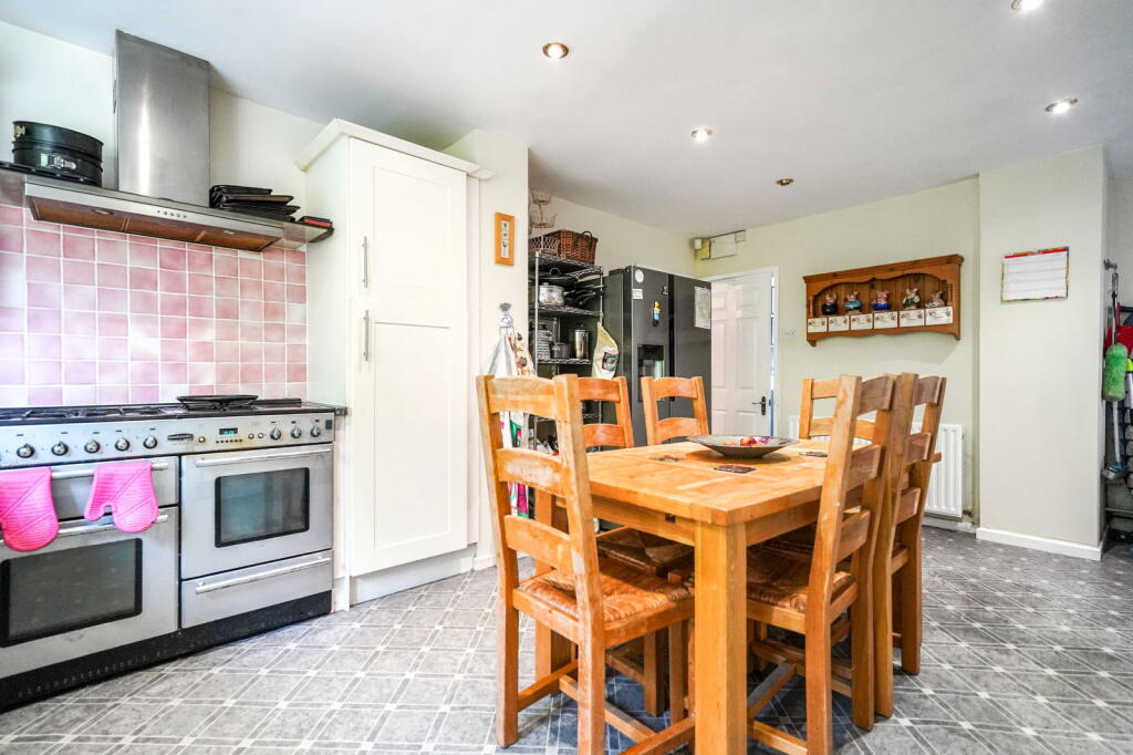 Additional image 25 of Ufton Crescent, Shirley