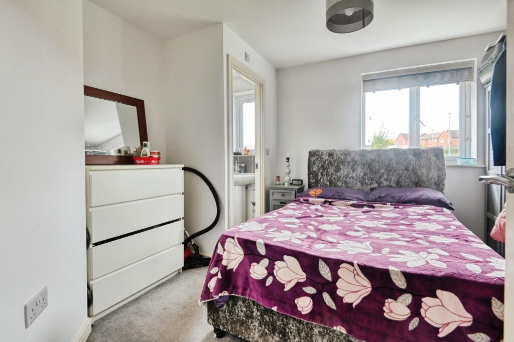 Additional image 9 of Meadow Way, Tamworth, Staffordshire, B79