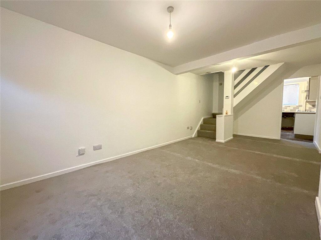 Additional image 4 of Brook End, Fazeley, Tamworth, Staffordshire, B78