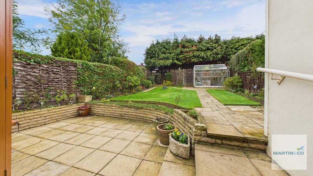 Additional image 13 of Churchill Road, Sutton Coldfield, B75 7LG