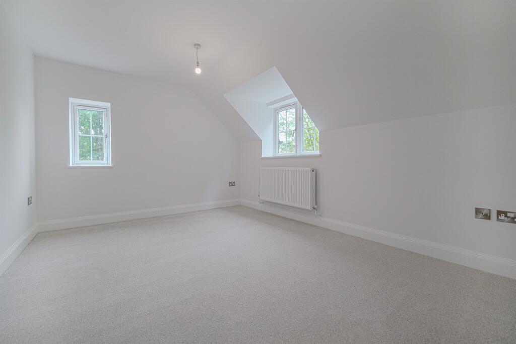 Additional image 14 of Pastures New, Lowbrook Lane, Tidbury Green, Solihull