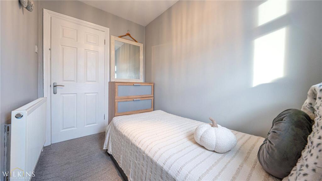 Additional image 21 of Glascote Road, Glascote, Tamworth, Staffordshire, B77