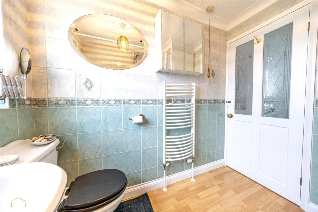 Additional image 16 of Ethelfleda Road, Hockley, Tamworth, Staffordshire, B77