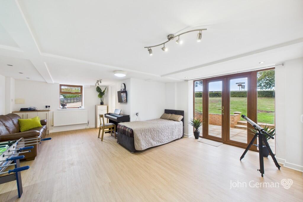 Additional image 25 of Millside House, Elford, Tamworth