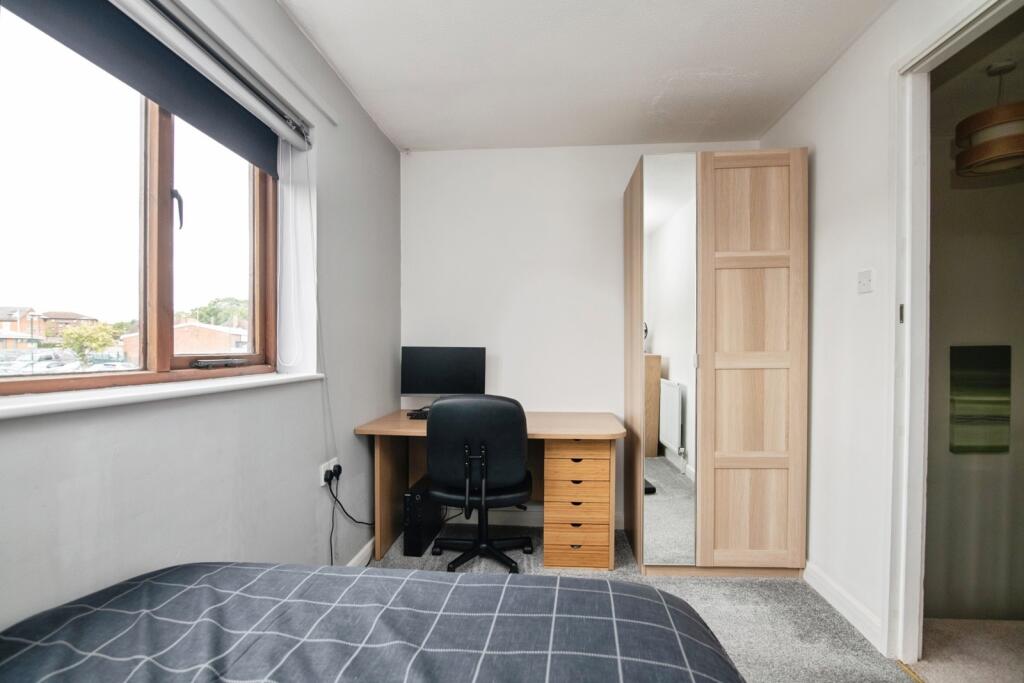 Additional image 13 of Atcheson Close, Studley, Warwickshire, B80