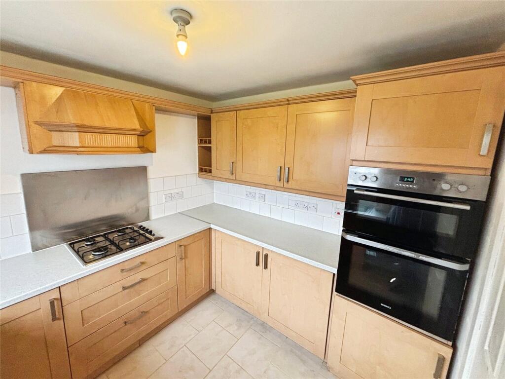 Additional image 4 of Deltic, Tamworth, Staffordshire, B77