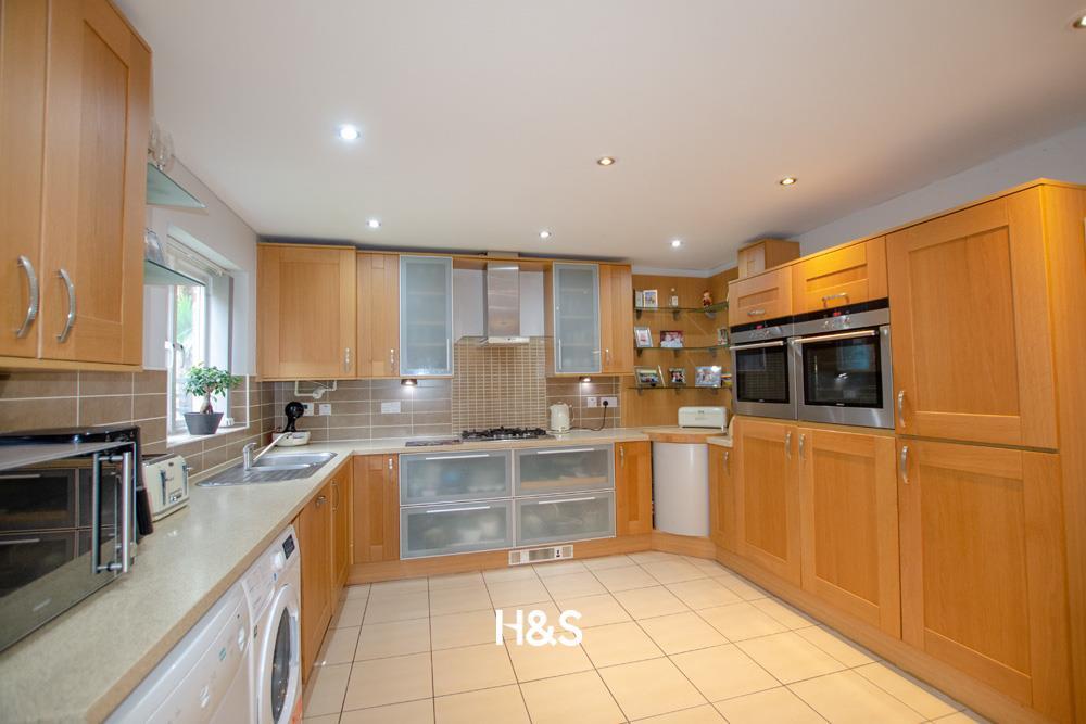 Additional image 7 of Woodshires Road, Solihull