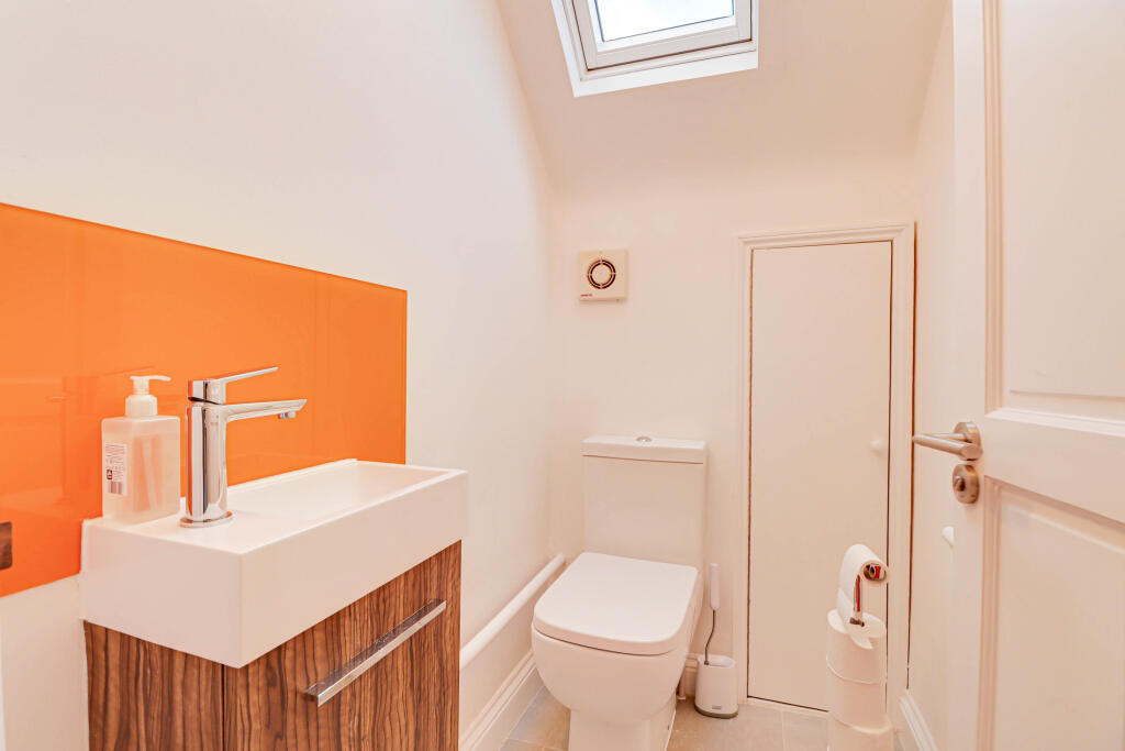 Additional image 19 of Mayflower Road, Park Street, St. Albans, AL2