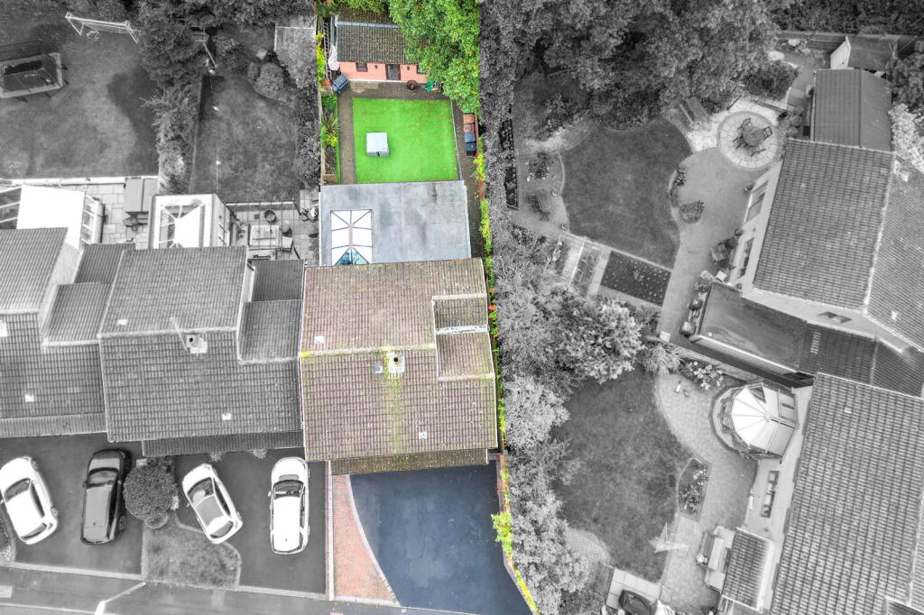 Additional image 2 of Tait Croft, Solihull