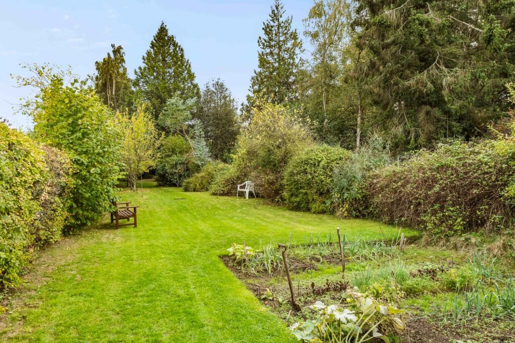 Additional image 15 of Meriden Road, Hampton in Arden, Solihull