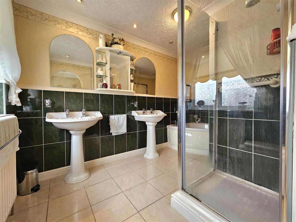 Additional image 17 of Knightsbridge Road, Solihull