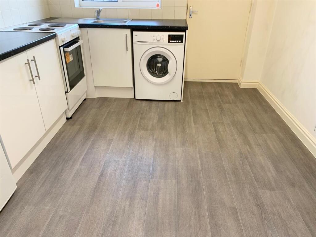 Additional image 3 of 36 Lichfield Street