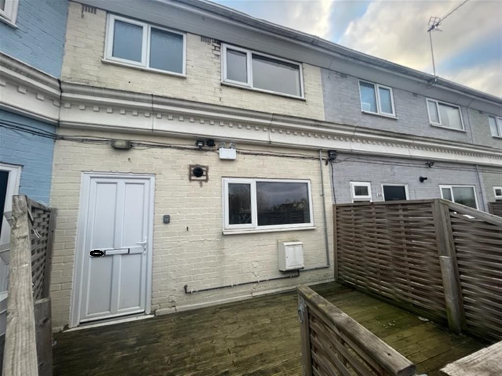 Additional image 9 of Shakespeare Drive, Shirley, SOLIHULL