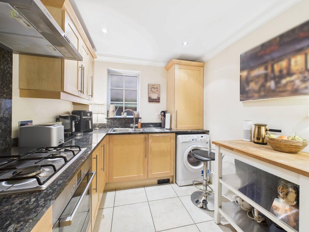 Additional image 4 of Wigginton Road, Tamworth