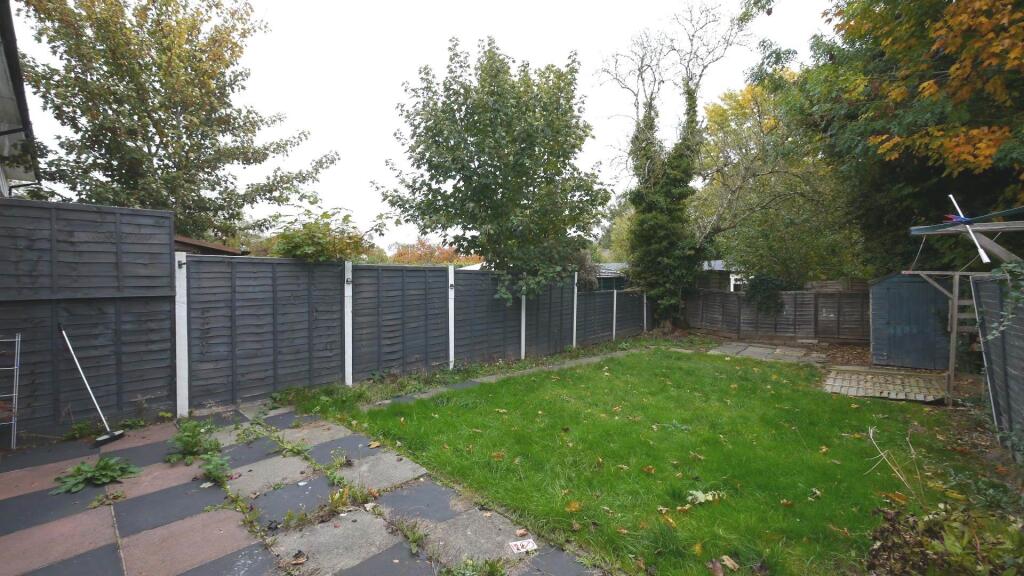 Additional image 15 of Coney Close, Hatfield