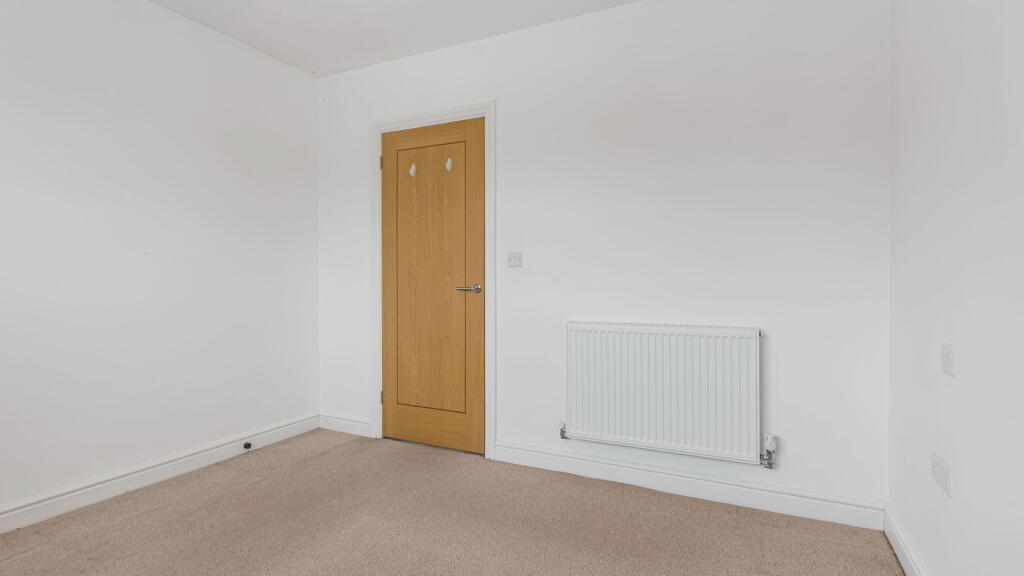 Additional image 14 of Gaydon Road, Solihull