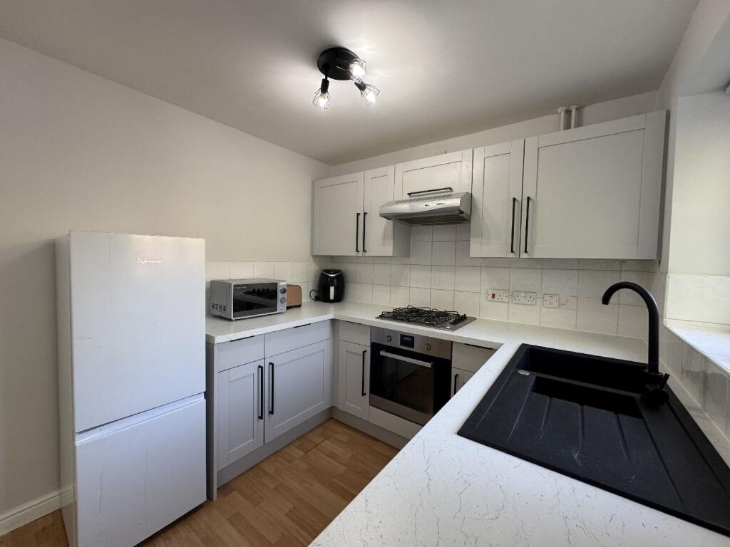 Additional image 4 of Wolseley Street, esley, Birmingham, West Midlands, B9