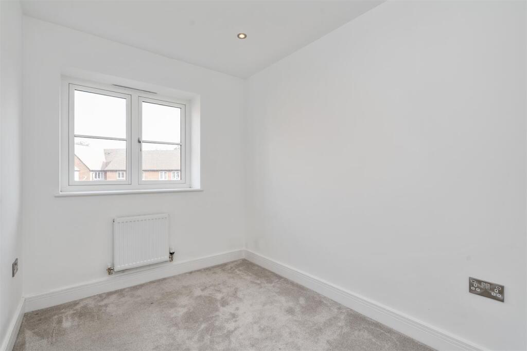 Additional image 11 of Hampton Green, Hampton-In-Arden