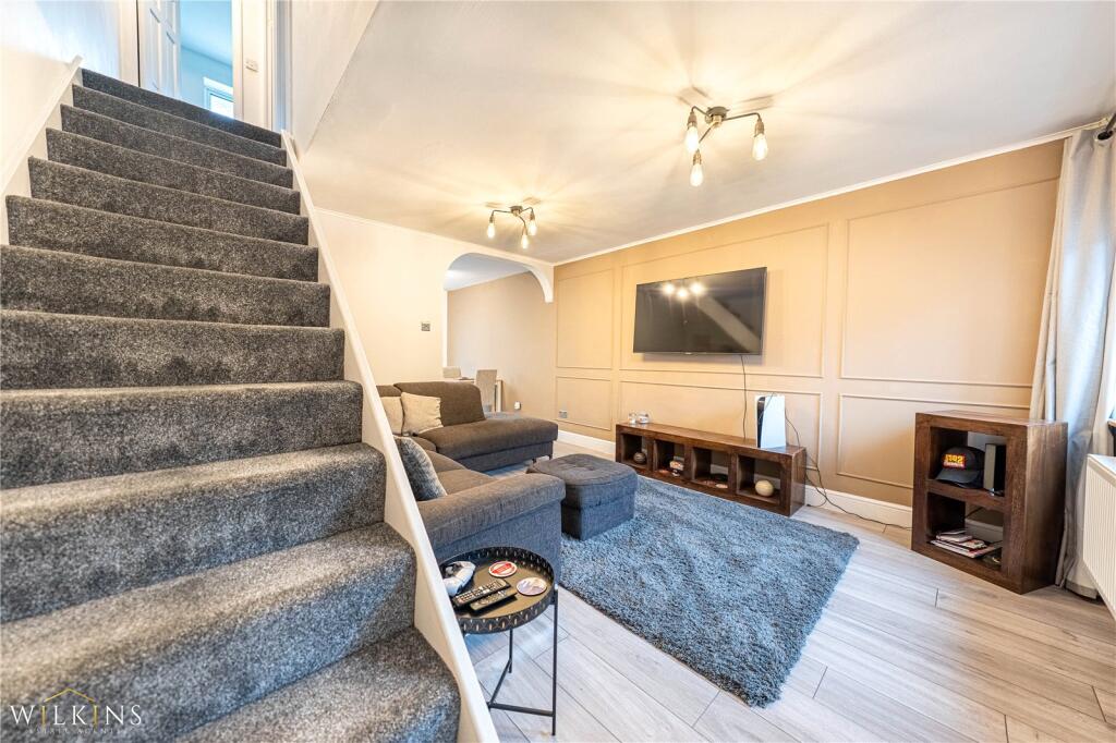 Additional image 4 of Mellwaters, Wilnecote, Tamworth, Staffordshire, B77