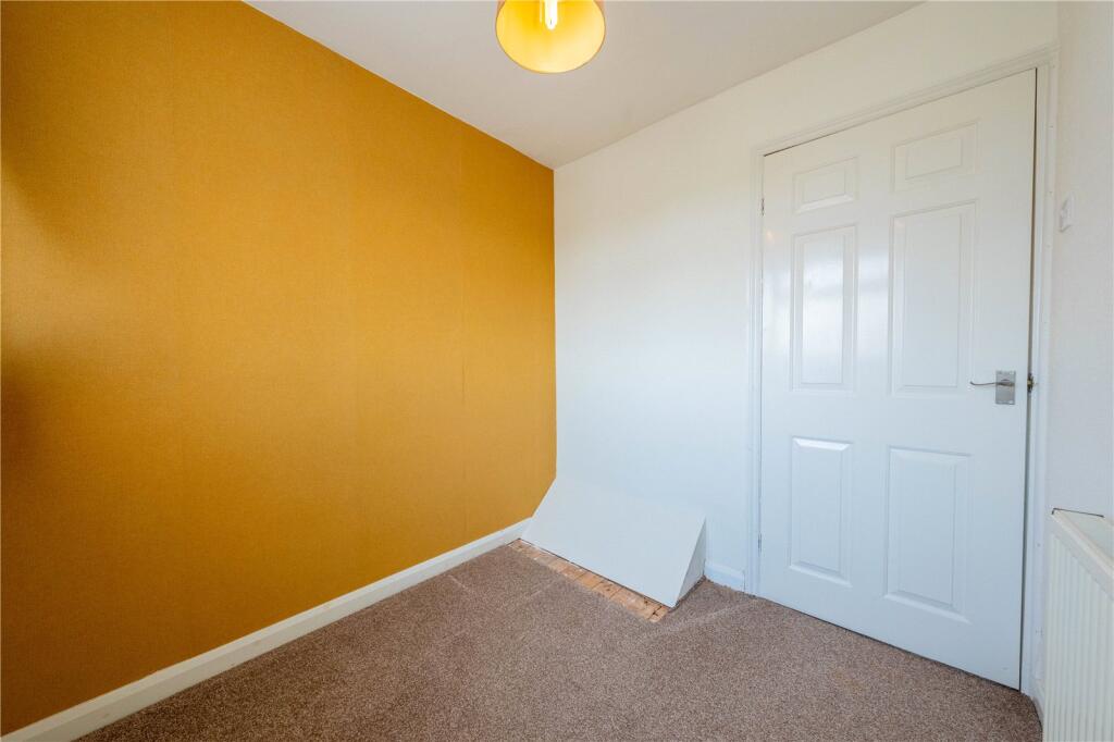 Additional image 13 of Sheepcote Lane, Tamworth, Staffordshire, B77