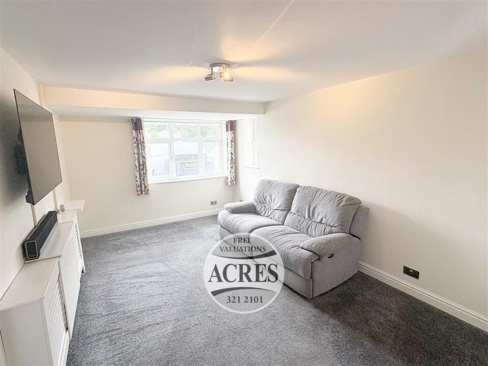 Additional image 7 of North Drive, Sutton Coldfield