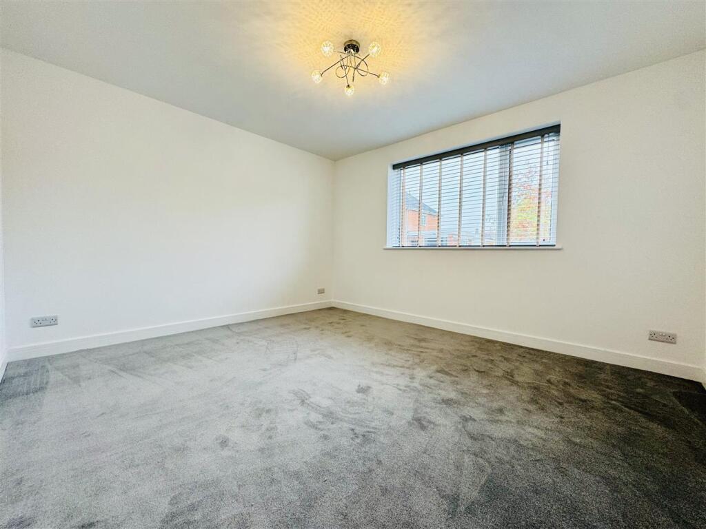 Additional image 16 of Elms Close, Solihull